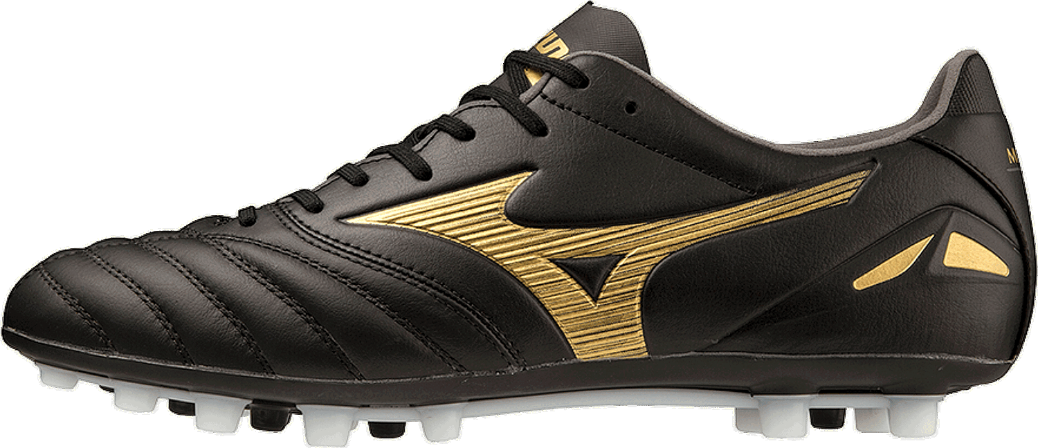 Sneakers och skor Mizuno Morelia Neo IV Pro AG Svart | p1ga2335-50, 1