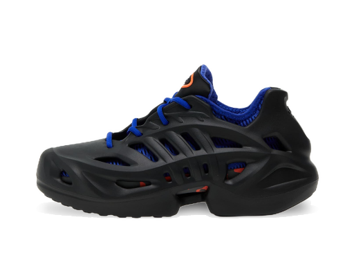 Sneakers och skor adidas Originals Adifom Climacool Svart | IF3899