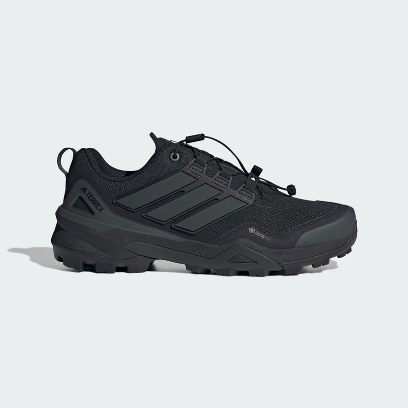 Sneakers och skor adidas Performance Terrex Skychaser GORE-TEX Hiking Shoes Svart | IH1093