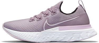 Sneakers och skor Nike React Infinity Run W Purpur | cd4372-501, 0