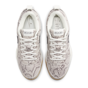 Sneakers och skor Nike Book 1 Grå | HJ5352-100, 1