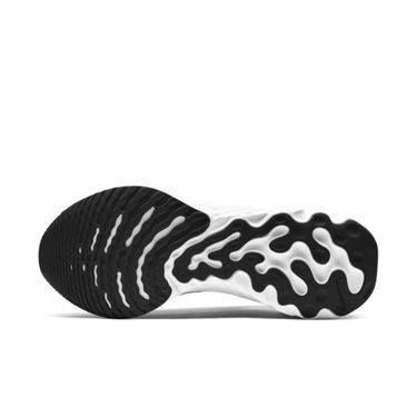 Sneakers och skor Nike React Infinity Run Flyknit Blå | CD4371-400, 2