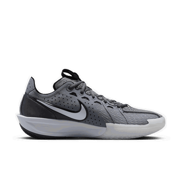 Sneakers och skor Nike Air Zoom GT Cut 3 Grå | DV2913-002, 3