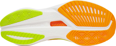 Sneakers och skor Saucony Endorphin Speed 5 Svart | s21007-31, 4