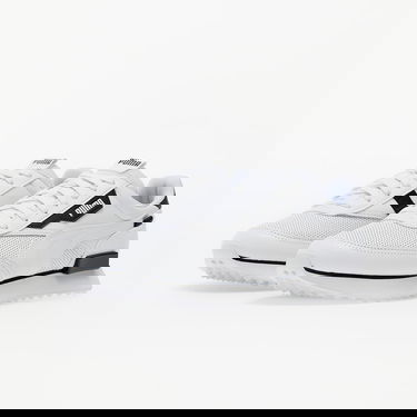 Sneakers och skor Puma Future Rider Contrast Vit | 37476301, 4