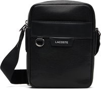 Ossian Leather Satchel Bag