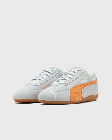 Sneakers och skor Puma Speedcat OG Grå | 398846-40, 2