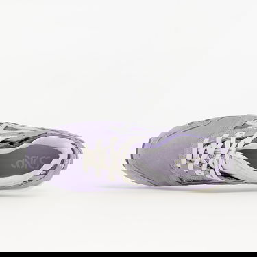 Sneakers och skor Asics Gel-Lyte III OG Purpur | 1201A318-500, 2