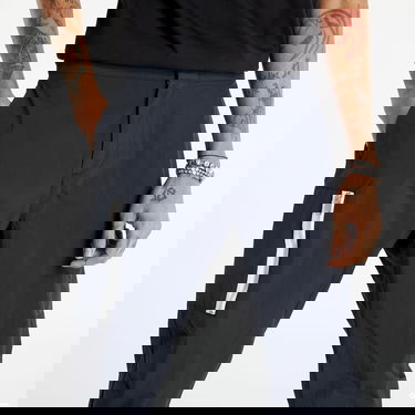 Byxor Nike Sportswear Style Essentials Svart | DM6681-010, 1