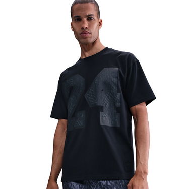 T-shirt Nike Kobe Dri-FIT Basketball '24' T-Shirt Svart | IM0564-010, 3
