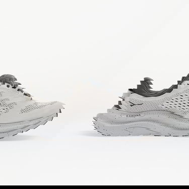 Sneakers och skor Hoka One One Kawana 2 Grå | 1147930-CRDS, 2