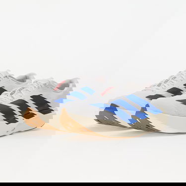 Sneakers och skor adidas Performance Adizero EVO SL Vit | JS4494, 5