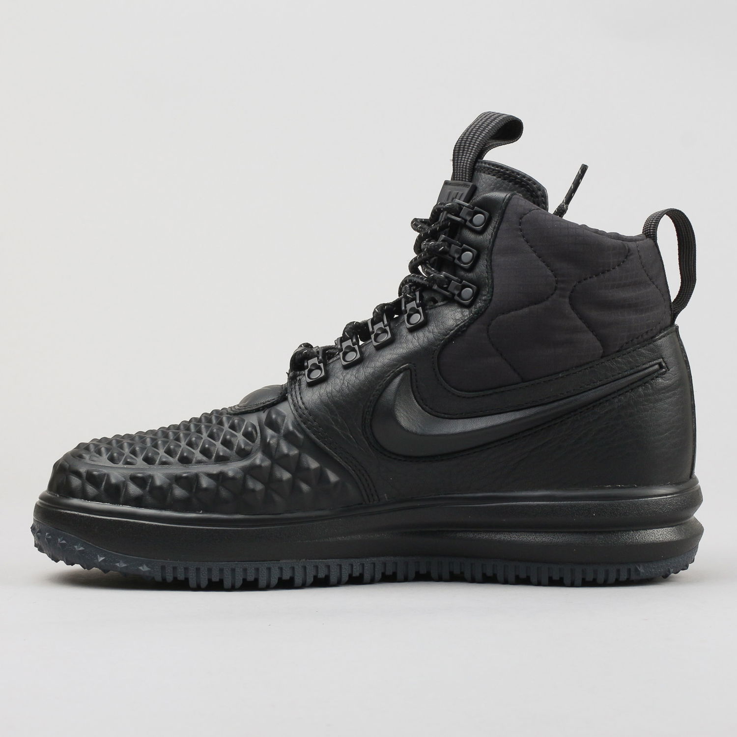 Sneakers och skor Nike LF1 Duckboot '17 Svart | 916682-002, 1