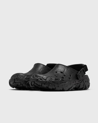 Sneakers och skor Crocs All Terrain Atlas Clog Svart | 208391-060, 1
