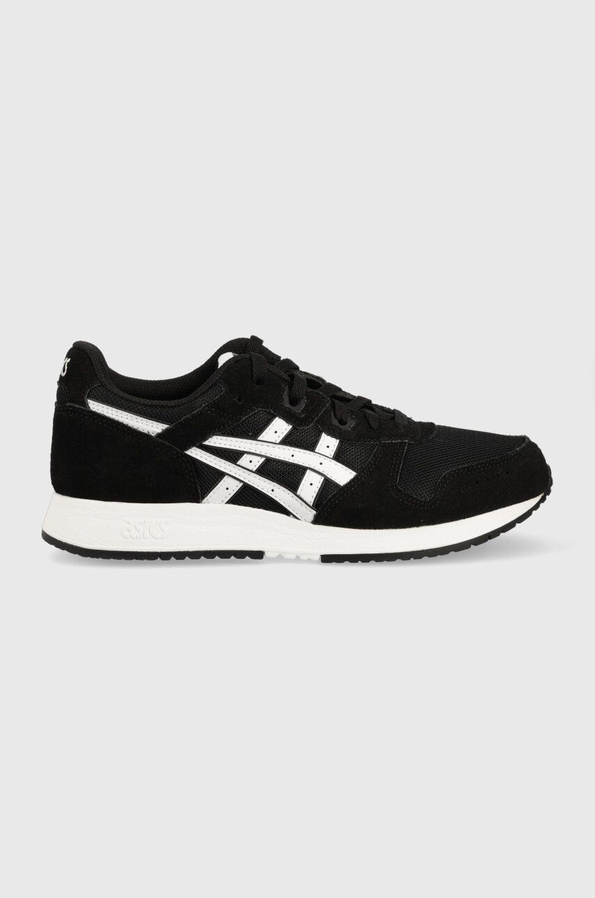 Sneakers och skor Asics Lyte Classic Svart | 1201A723.001, 0