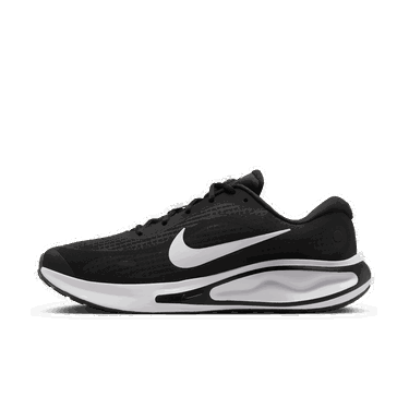 Sneakers och skor Nike Journey Run Svart | FN0228-001, 3