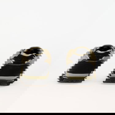 Sneakers och skor Vans Rowley XLT LX Grön | VN000CQFEL71, 4