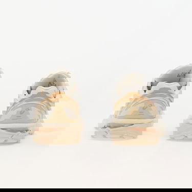 Sneakers och skor Asics GEL-TERRAIN Beige | 1203A342-200, 4