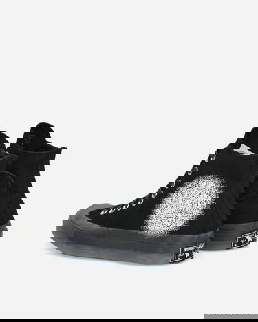 Sneakers och skor Converse x Turnstile Chuck 70 Svart | A08656C, 4