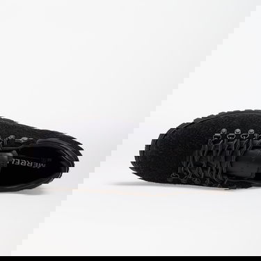 Sneakers och skor Merrell 1TRL Wilderness Se Black Svart | J2007683, 3