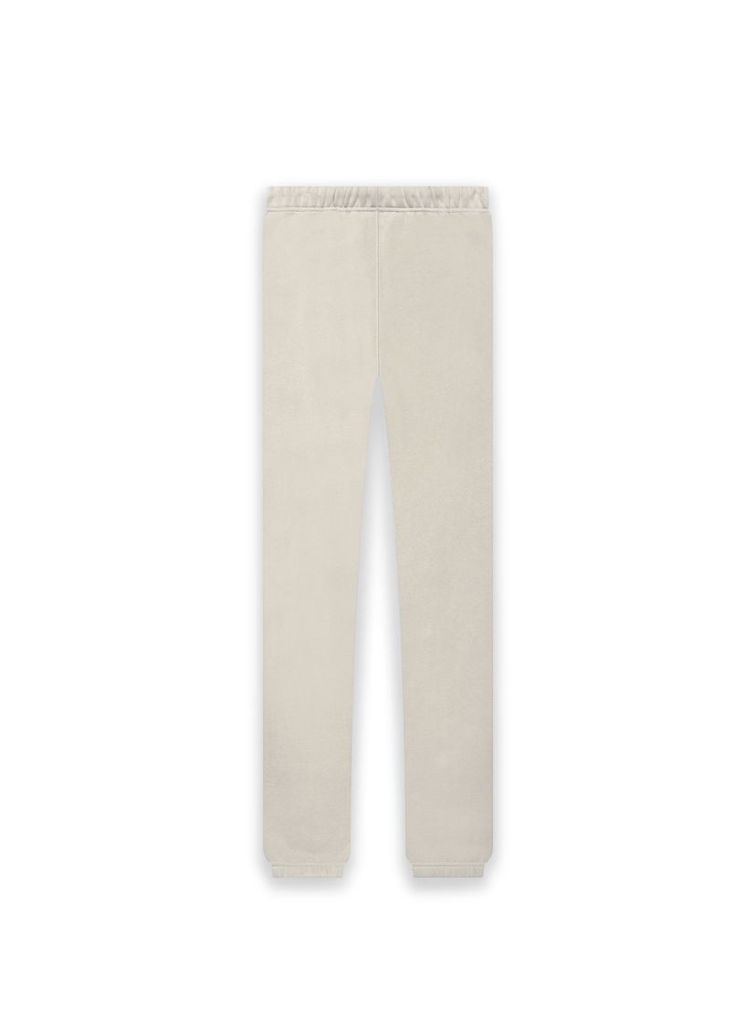 Träningsbyxor Fear of God Essentials Sweatpants Wheat Beige | 130BT212027F