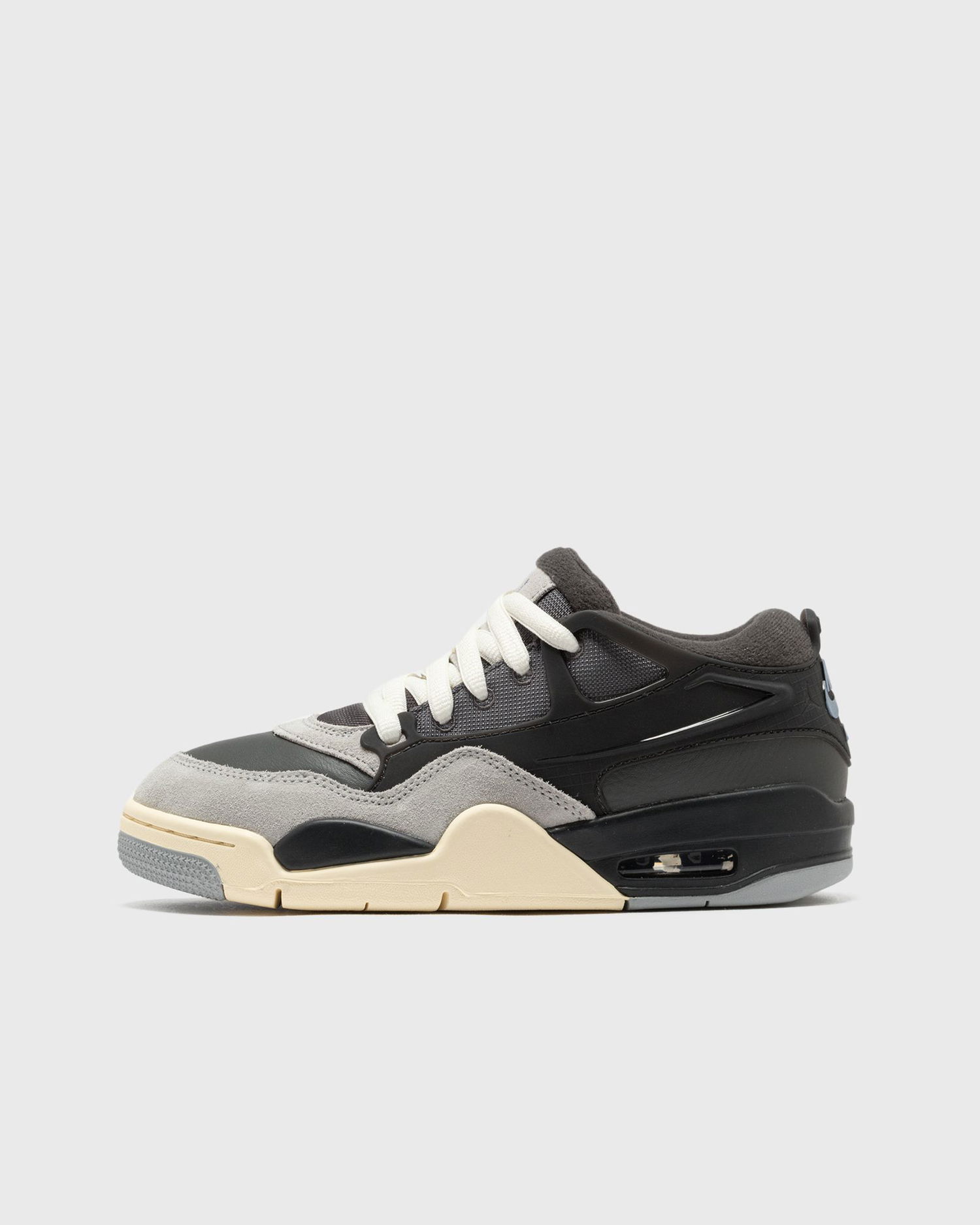 Sneakers och skor Jordan Air Jordan 4 RM Grå | FQ7938-002, 1