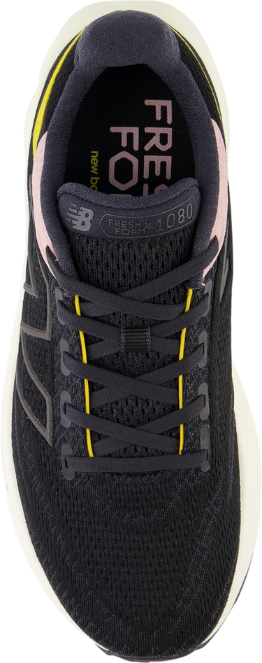 Sneakers och skor New Balance Fresh Foam X 1080 v13 Svart | w1080h13, 2