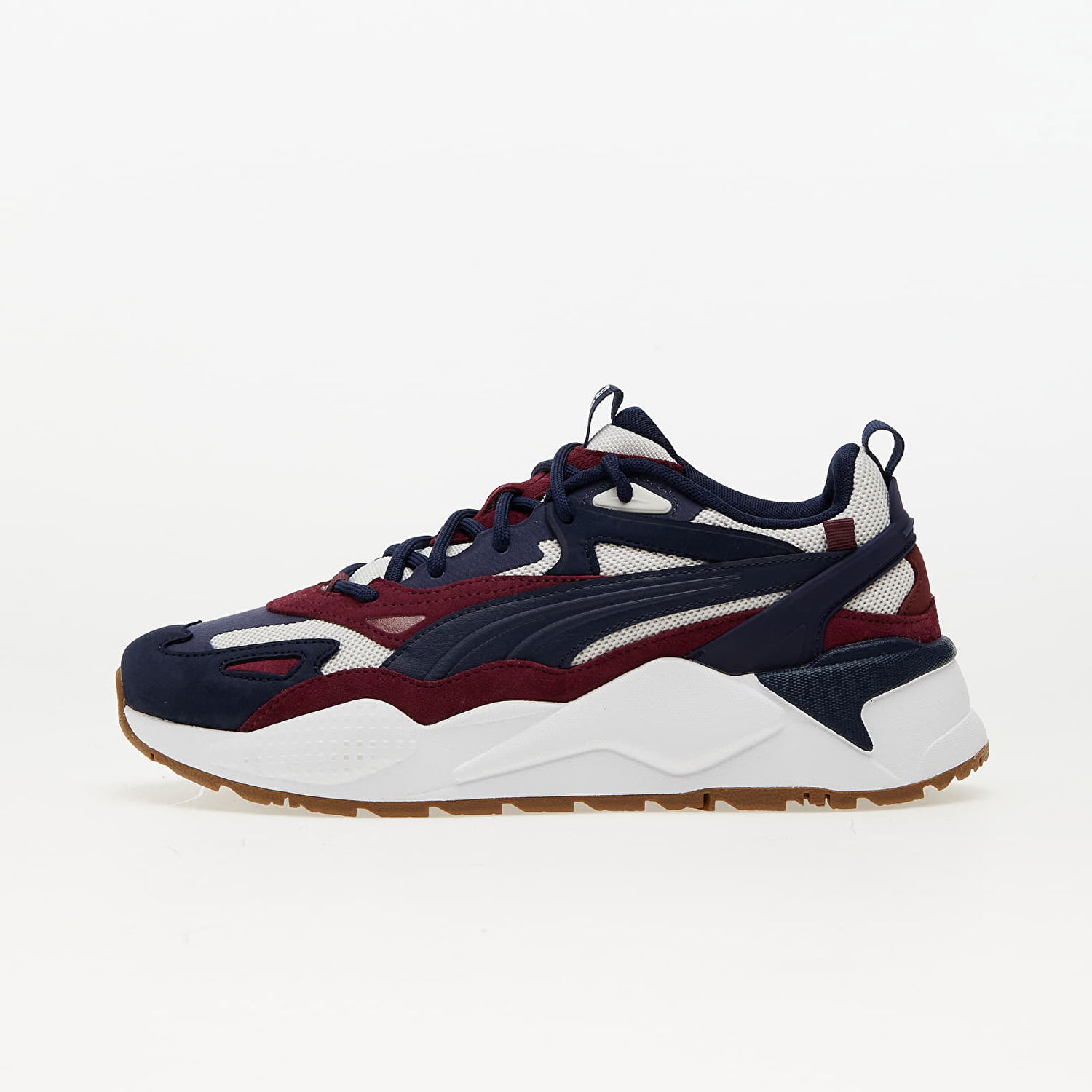 Sneakers och skor Puma RS-X Efekt PRM Sedate Svart | 39077611, 0