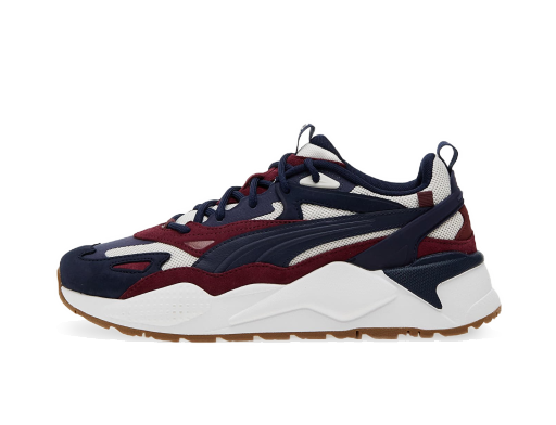 Sneakers och skor Puma RS-X Efekt PRM Sedate Svart | 39077611