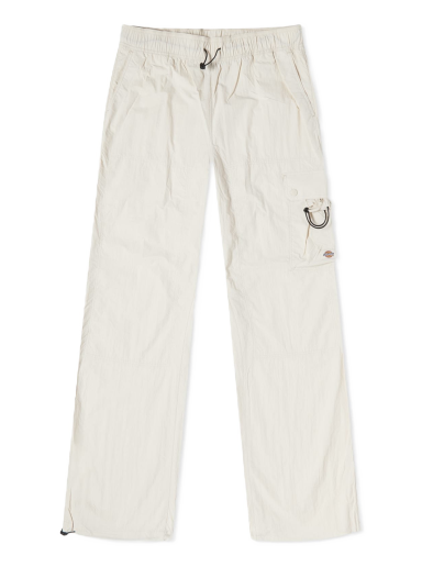 Byxor Dickies Whitecap Grå | DK0A4YJCF901