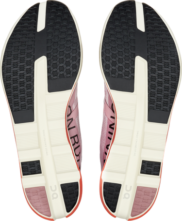 Sneakers och skor On Running Cloudboom Echo 3 Beige | 3md10592485, 2