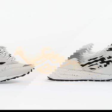 Sneakers och skor Karhu LEGACY 96 Beige | F806084, 2