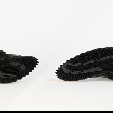 Sneakers och skor Reebok Premier Road Ultra Ltd Svart | RMIA06BC99MAT0021078, 1