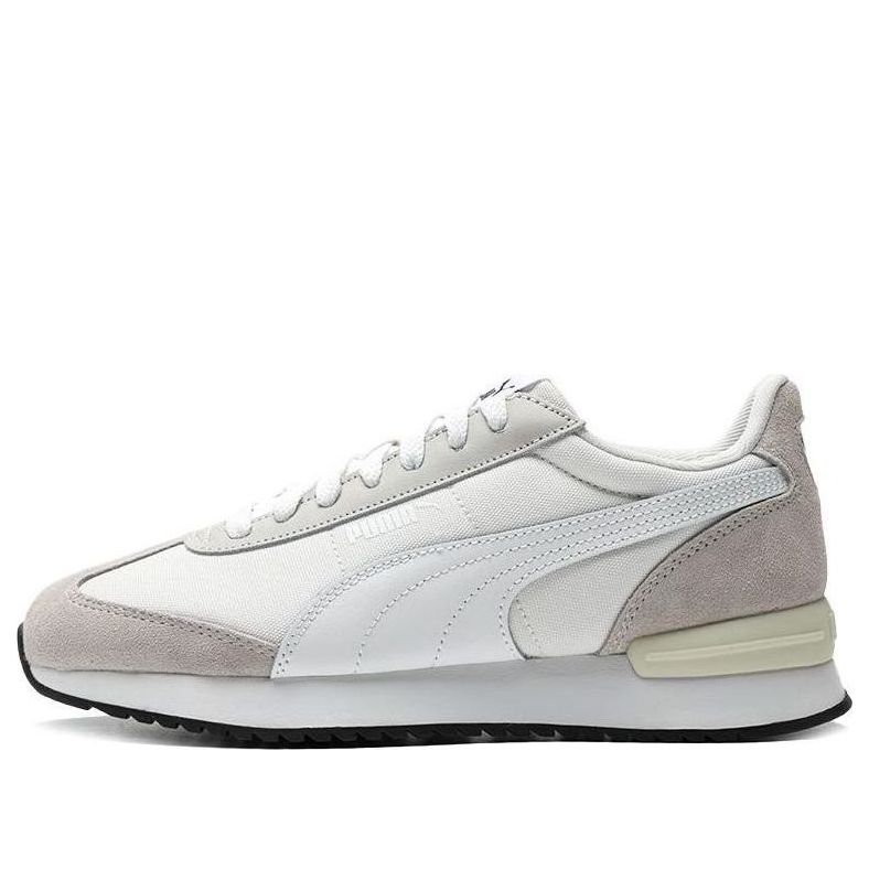 Sneakers och skor Puma Rider Vit | 397149-02