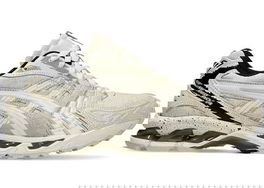 Sneakers och skor Asics Gel-Kayano 14 Imperfection Pack Cream Beige | 1203A416-100, 0