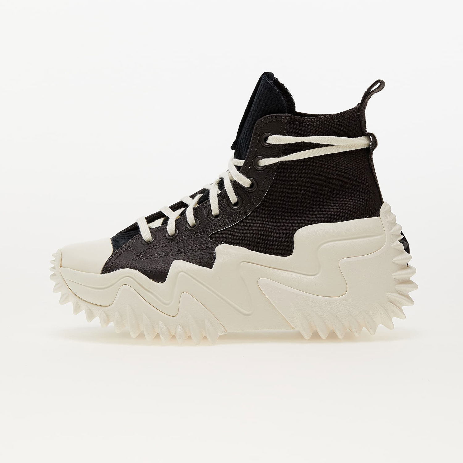 Sneakers och skor Converse Run Star Motion Edge Svart | A01321C, 0