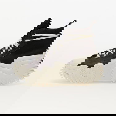 Sneakers och skor Converse Run Star Motion Edge Svart | A01321C, 0