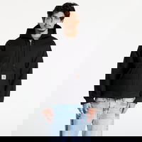 WIP Active Jacket Rigid