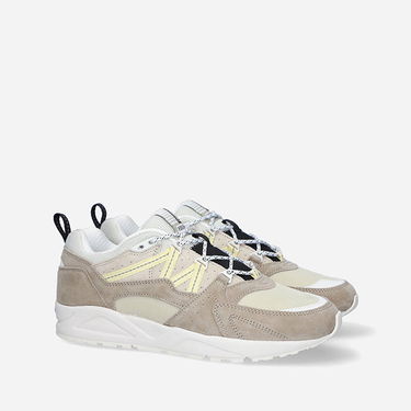 Sneakers och skor Karhu Fusion 2.0 Beige | F804124, 5
