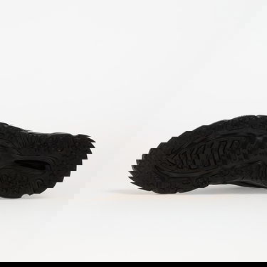 Sneakers och skor Karhu Super Fulcrum Svart | F860017, 1