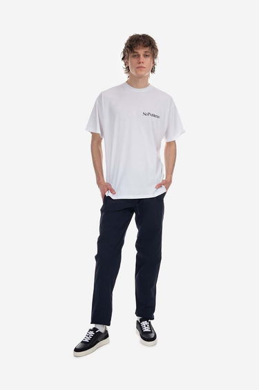 Byxor A.P.C. New Kaplan Mörkblå | COGBM-H08354, 4