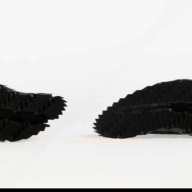 Sneakers och skor On Running Cloudswift 4 Svart | 3MF10130106, 4