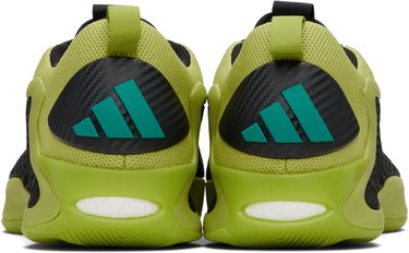 Sneakers och skor adidas Performance Anthony Edwards 1 Low Gul | JS1778, 2