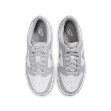 Sneakers och skor Nike Dunk Low Grå | FB9109-123, 2