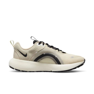 Sneakers och skor Nike React Escape Run 2 Beige | DJ9976-100, 2