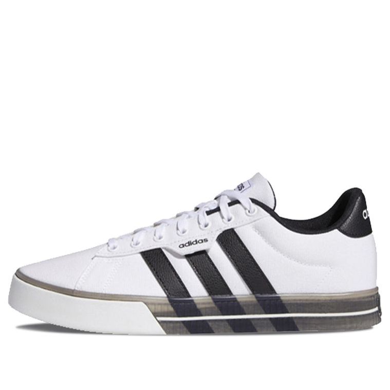 Sneakers och skor adidas Originals Daily 3.0 Vit | FW7049