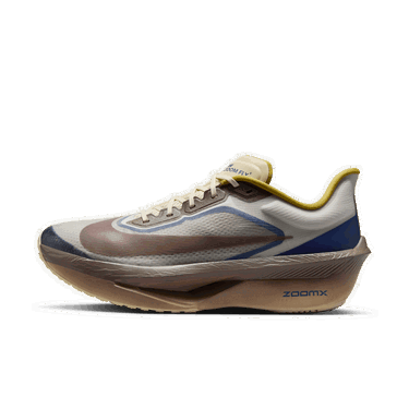 Sneakers och skor Nike Zoom Fly 6 Premium Beige | HV4366-072, 0