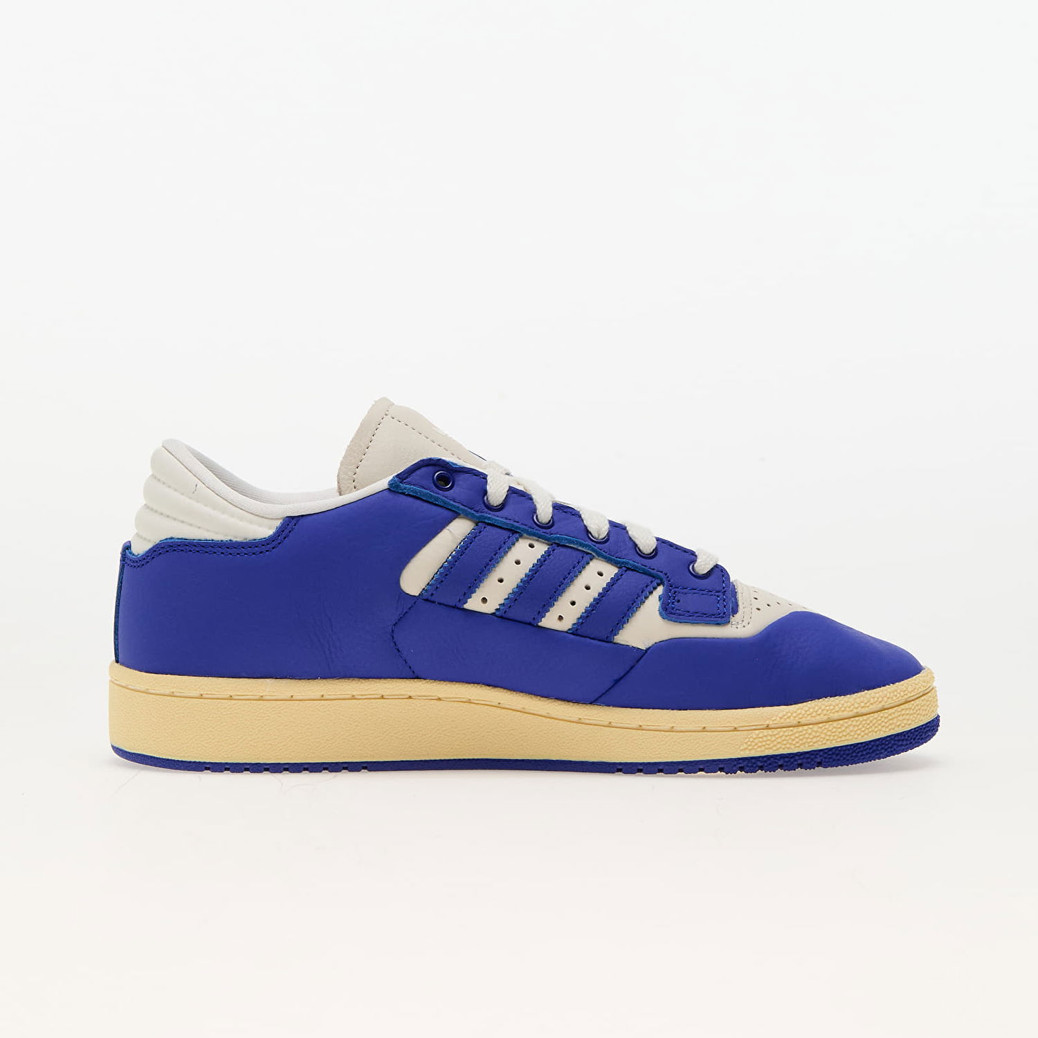 Sneakers och skor adidas Originals adidas CENTENNIAL 85 LO, Mörkblå | IF4423, 1