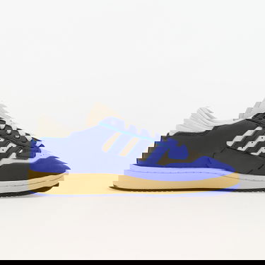 Sneakers och skor adidas Originals adidas CENTENNIAL 85 LO, Mörkblå | IF4423, 1