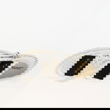 Sneakers och skor Off-White Low Top 3.0 Off Court Vit | OMIA29KC99LEA0010110, 3